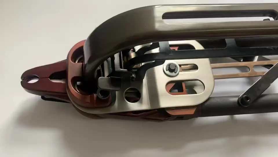 Hot sale C50 Hog ring woodpecker manual plier for gabion closed and mesh wire closed
Hot sale C50 Hog ring woodpecker manual plier for gabion closed and mesh wire closed