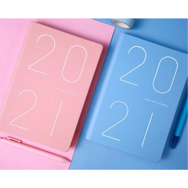 Planner Organizer Diary A5 Notebook and Journal Weekly Notebook Travel Notepad School Business Plan Handbook
Planner Organizer Diary A5 Notebook and Journal Weekly Notebook Travel Notepad School Business Plan Handbook