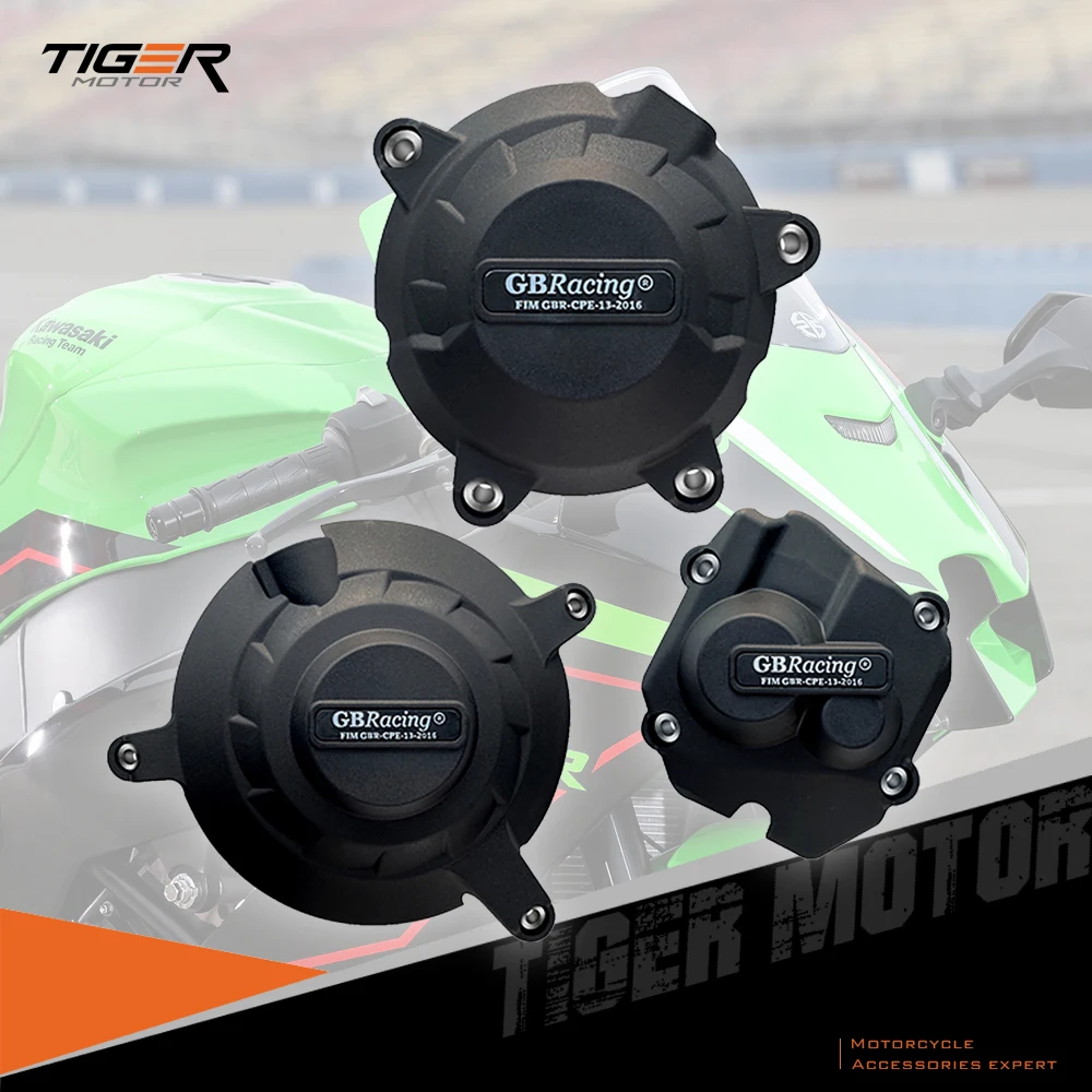 Аксессуары для мотоциклов, комплекты крышек двигателя, чехол для Kawasaki NINJA ZX-10R 2011-2021
Аксессуары для мотоциклов, комплекты крышек двигателя, чехол для Kawasaki NINJA ZX-10R 2011-2021
