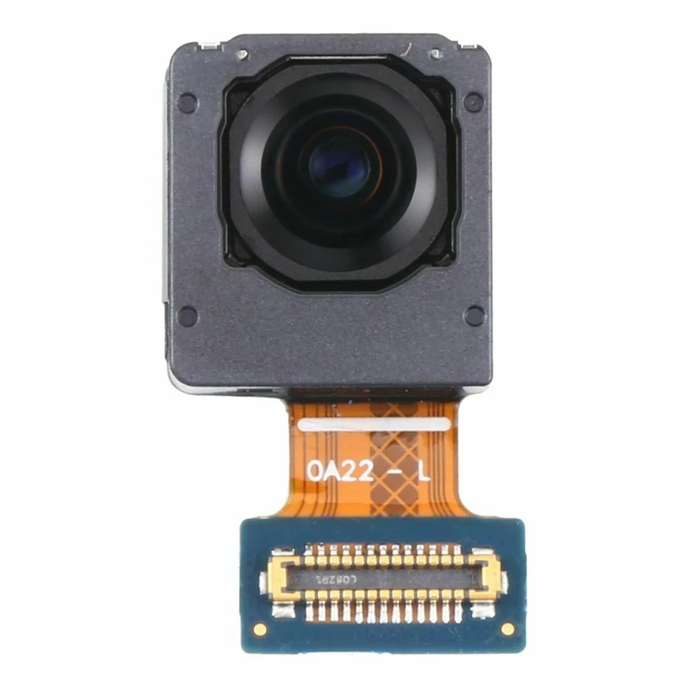 1 шт. для Samsung Galaxy S21 Ultra 100% OEM Передняя камера для Samsung Galaxy S21 Ultra
1 шт. для Samsung Galaxy S21 Ultra 100% OEM Передняя камера для Samsung Galaxy S21 Ultra