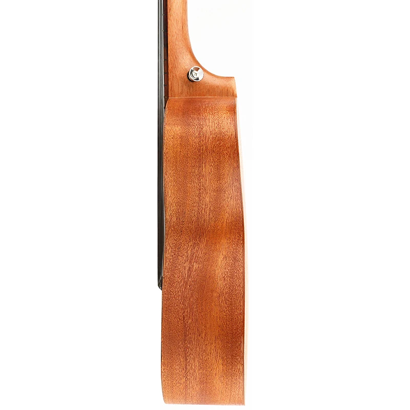 YAEL 21 Inch Ukulele Kits Wood Soprano Ukulele 21 Inch Hawaiian 4-Strings Guitar Guitarra Musical Instruments Gifts
YAEL 21 Inch Ukulele Kits Wood Soprano Ukulele 21 Inch Hawaiian 4-Strings Guitar Guitarra Musical Instruments Gifts