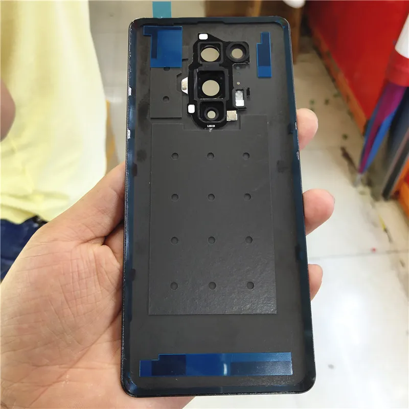 6.78 Inch Original Glass Back Housing Battery Cover For Oneplus 8 Pro 5G With Camera Lens
6.78 Inch Original Glass Back Housing Battery Cover For Oneplus 8 Pro 5G With Camera Lens