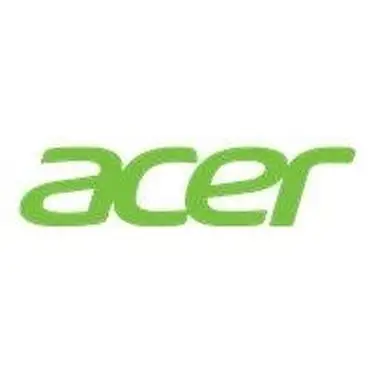 Лампы para proyectores acer (MC. JH411.002) модуль с лампой для проектора F H9505BD P VIP|Лампы