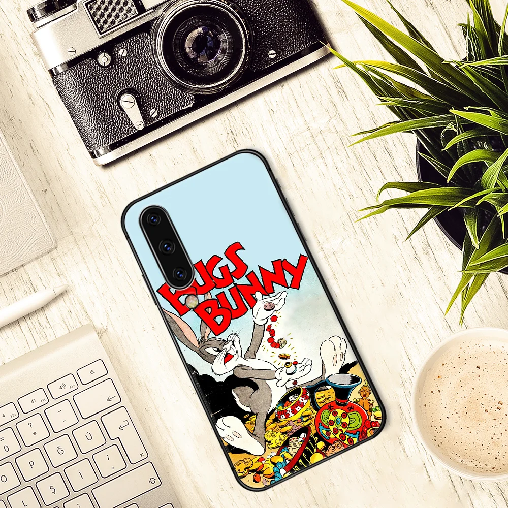 Cartoon Cute Bugs Bunny Phone Case Cover For Samsung Galaxy A10 A11 A20 E A21 A30 A40 A50 A51 A70 A71 A81 S black Back Pretty
Cartoon Cute Bugs Bunny Phone Case Cover For Samsung Galaxy A10 A11 A20 E A21 A30 A40 A50 A51 A70 A71 A81 S black Back Pretty