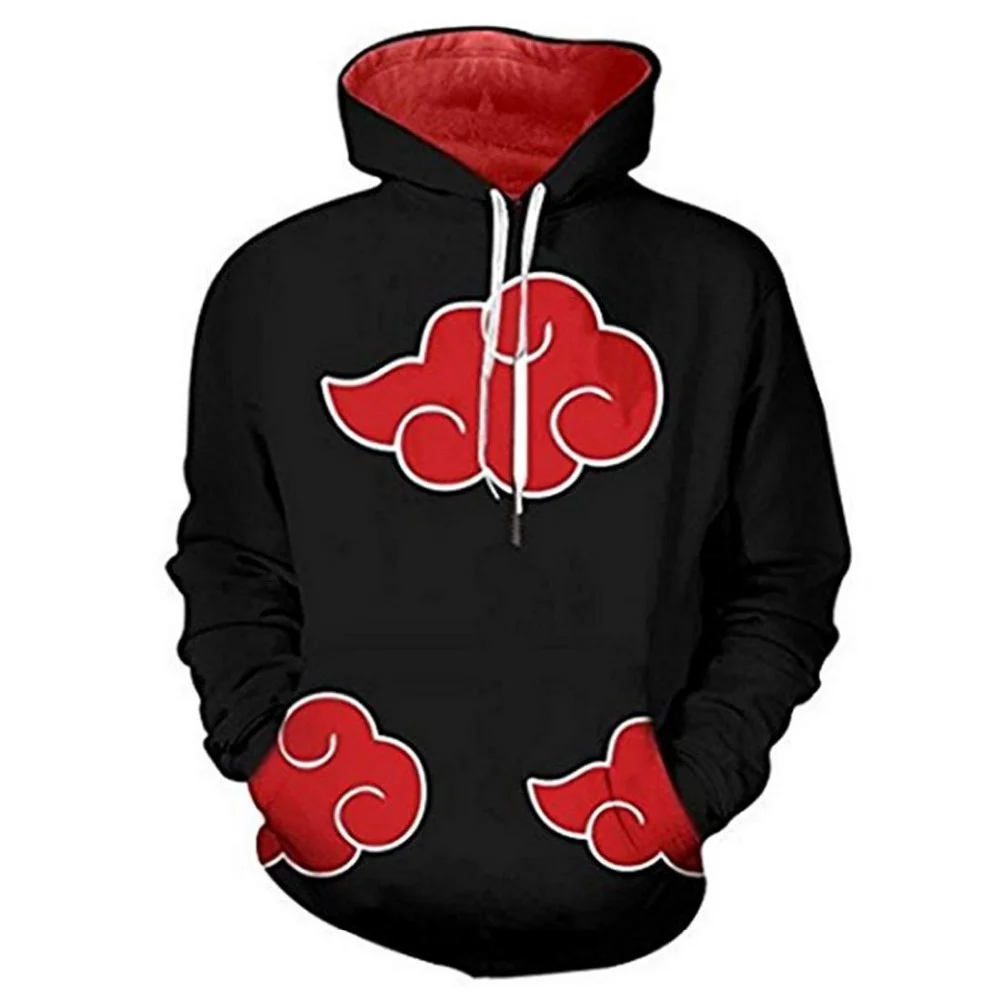 2021 new Maohua new super sports car hoodie Ford Mustang 5.0-liter V8 engine power heart hoodie 3D printing Harajuku sweater men
2021 new Maohua new super sports car hoodie Ford Mustang 5.0-liter V8 engine power heart hoodie 3D printing Harajuku sweater men