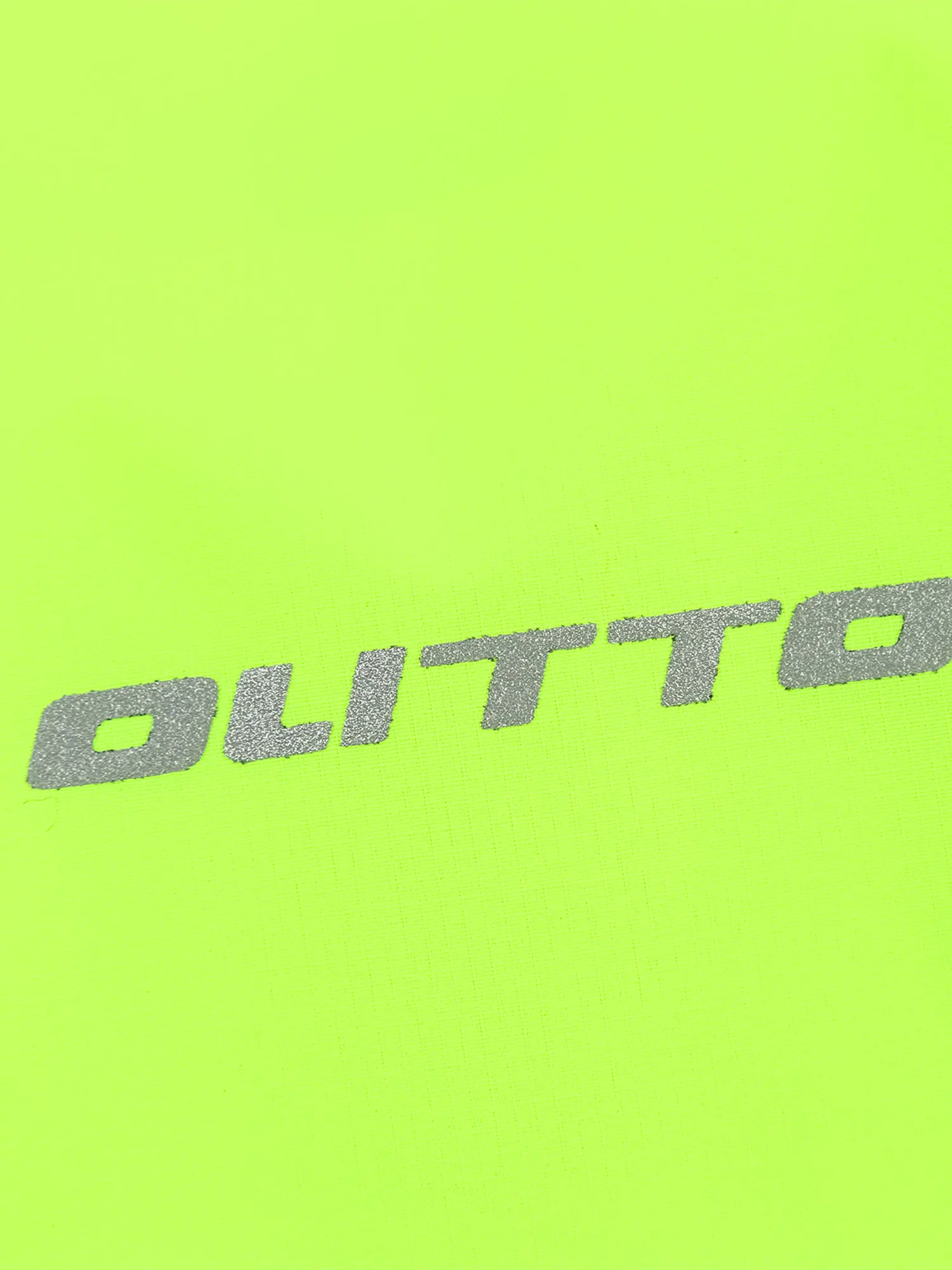 Adult's Cycling Jacket Long Sleeve Top Windbreak Crew Neck Shirt Bicycle Wear Clothes for Male and Female 
Adult's Cycling Jacket Long Sleeve Top Windbreak Crew Neck Shirt Bicycle Wear Clothes for Male and Female