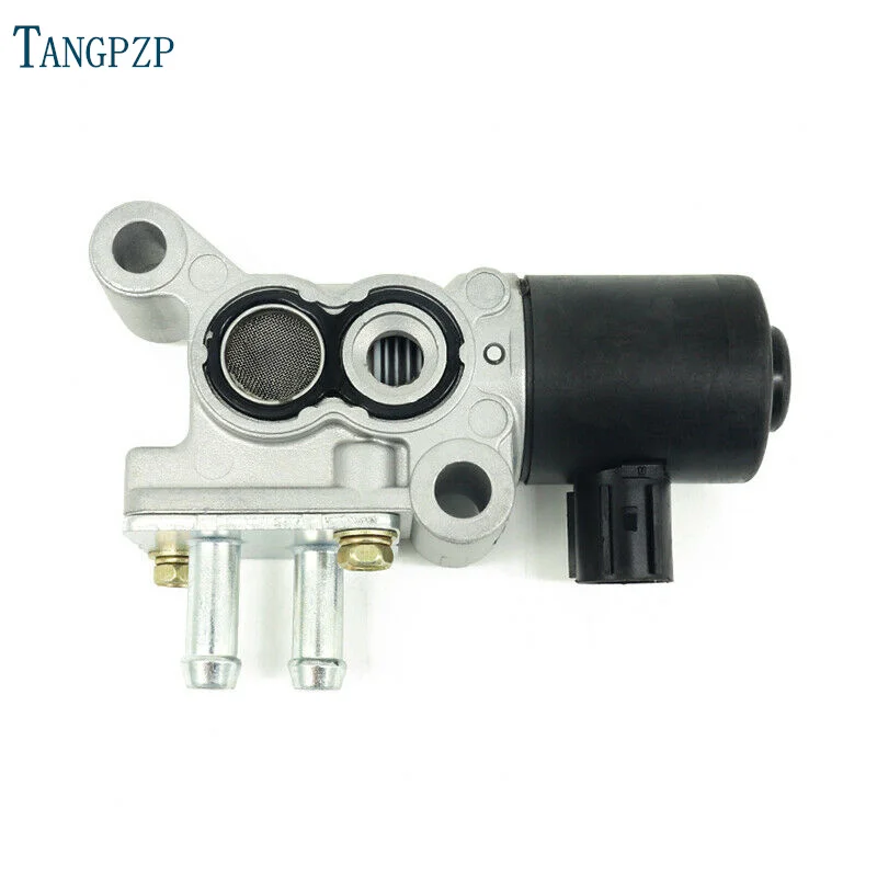 138200-0480 Idle Air Control Valve 100% Brand New 36450-P0A-A01 for 1994-97 Honda Acura integra1997 Acura CL IACV EAC 1997 Acura
138200-0480 Idle Air Control Valve 100% Brand New 36450-P0A-A01 for 1994-97 Honda Acura integra1997 Acura CL IACV EAC 1997 Acura