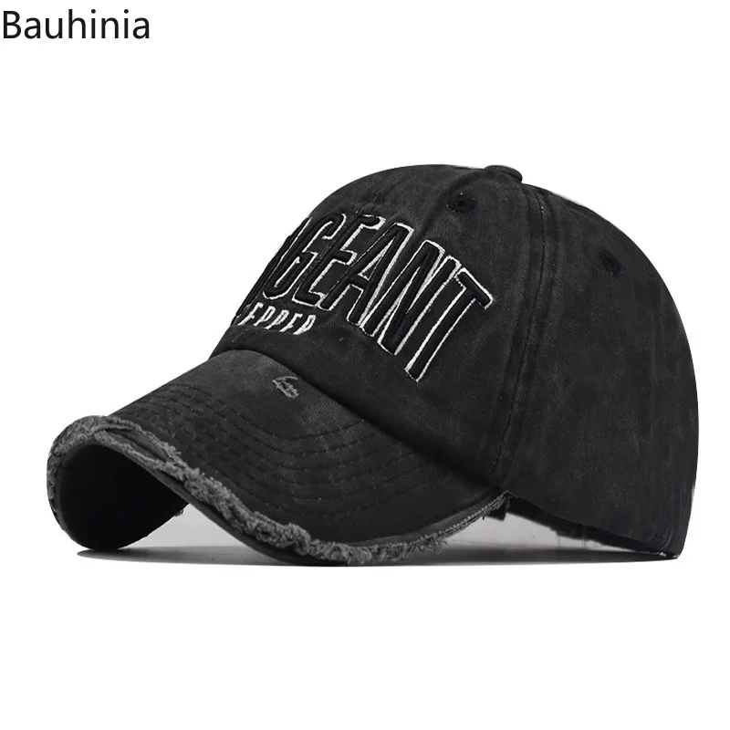 Washed Cotton Men sports Baseball Cap Snapback Hats For Women Embroidery Letter Bone Gorras Casquette
Washed Cotton Men sports Baseball Cap Snapback Hats For Women Embroidery Letter Bone Gorras Casquette