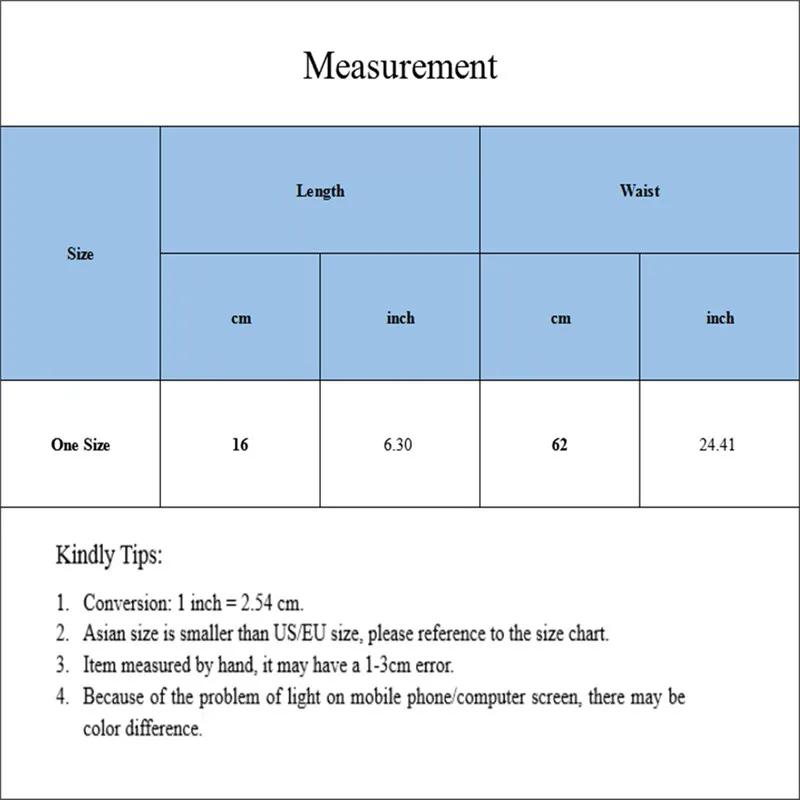 Men's Underwears
Men's Underwears