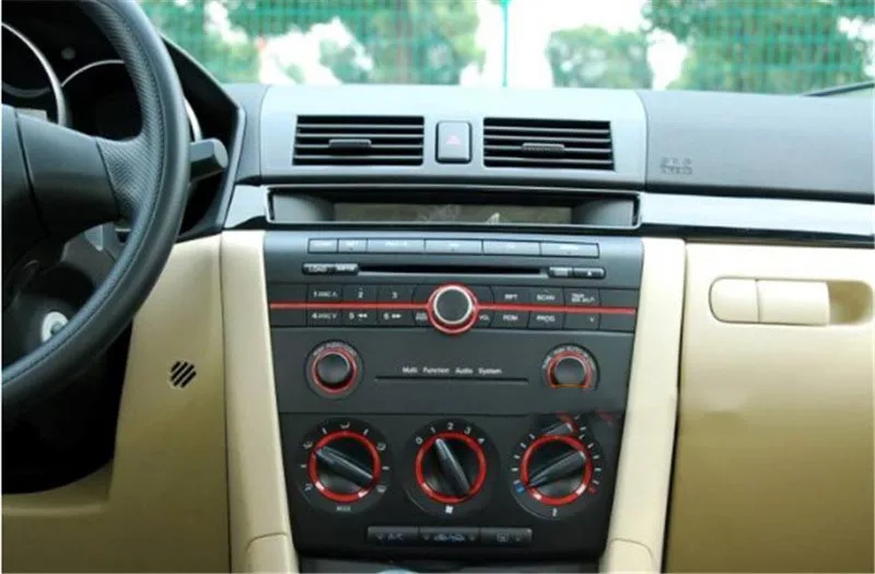 Автомобильный мультимедийный DVD-плеер для Mazda 3, 2003-2009, Android 10,0, 4 + 128G экран, GPS-навигация, автомобильное аудио, радио, стерео, головное устройств...
Автомобильный мультимедийный DVD-плеер для Mazda 3, 2003-2009, Android 10,0, 4 + 128G экран, GPS-навигация, автомобильное аудио, радио, стерео, головное устройств...