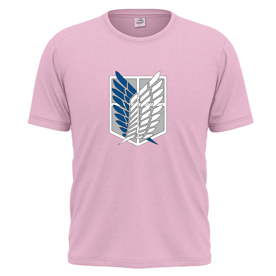 Sunmmer Anime T Shirt Scouting Legion Clothes Shingeki No Kyojin Tee Shirt Attack On Titan Giant short-sleeve Ovresized T-Shirt
Sunmmer Anime T Shirt Scouting Legion Clothes Shingeki No Kyojin Tee Shirt Attack On Titan Giant short-sleeve Ovresized T-Shirt