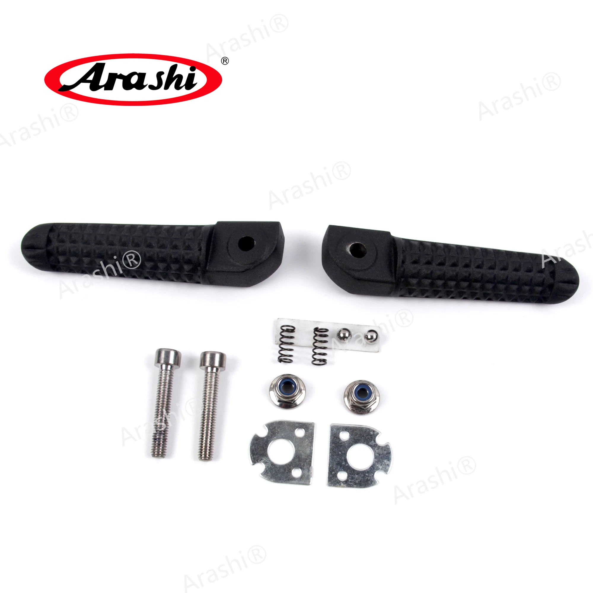 Мотоциклетные Задние подножки ARASHI, подножки, педаль для Yamaha YZF R6 1999-2012, пассажирский кронштейн 2000 2001 2002 2003 2004 2005
Мотоциклетные Задние подножки ARASHI, подножки, педаль для Yamaha YZF R6 1999-2012, пассажирский кронштейн 2000 2001 2002 2003 2004 2005