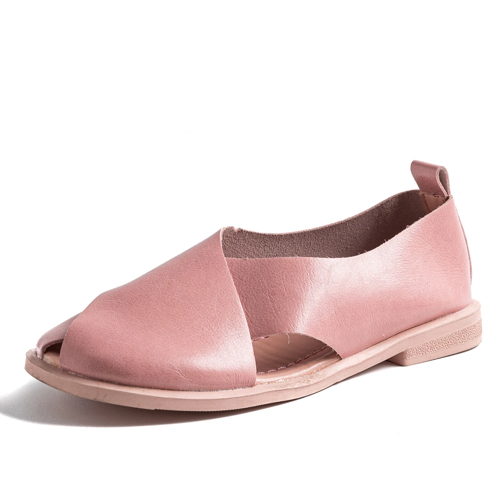 2021 Summer Women Sandals Hollow out Slides slip on Beach Sandals Women's Shoes Fashion Sandals Leather shoes
2021 Summer Women Sandals Hollow out Slides slip on Beach Sandals Women's Shoes Fashion Sandals Leather shoes