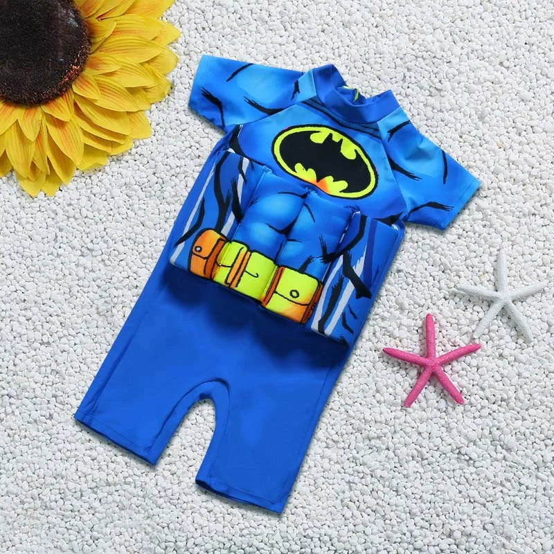Polyester kids Life Vest Jacket Swimming Boating Ski Drifting Life Vest Sunscreen Floating survive kid water swimwear
Polyester kids Life Vest Jacket Swimming Boating Ski Drifting Life Vest Sunscreen Floating survive kid water swimwear