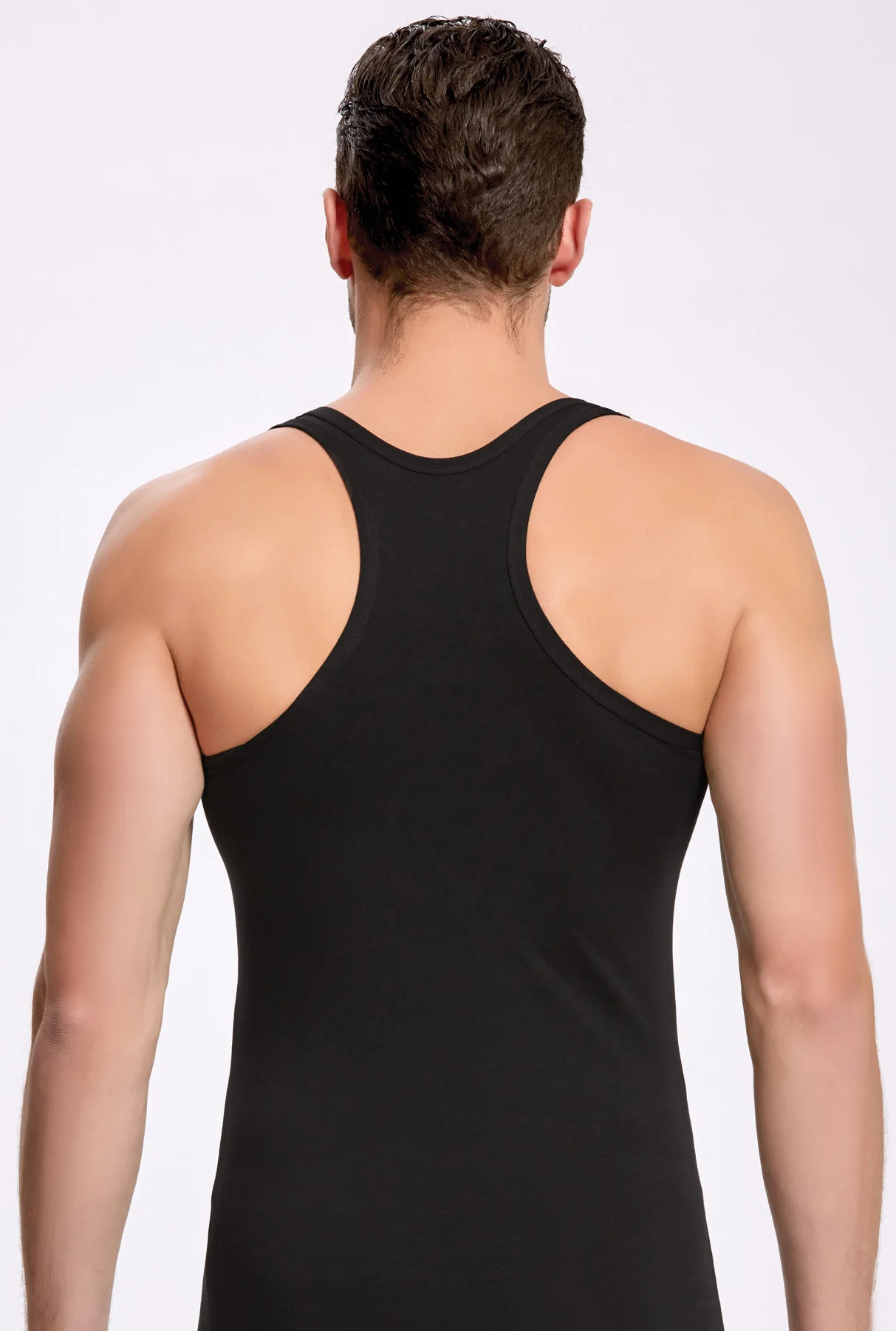 ILKE 1615 Likral Sporcu Erkek Atlet
ILKE 1615 Likral Sporcu Erkek Atlet