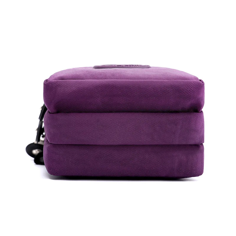 2020 New Mini Women Messenger Bags Female Bags Top Quality Phone Pocket Women Bags Fashion Small Bags For Girl
2020 New Mini Women Messenger Bags Female Bags Top Quality Phone Pocket Women Bags Fashion Small Bags For Girl