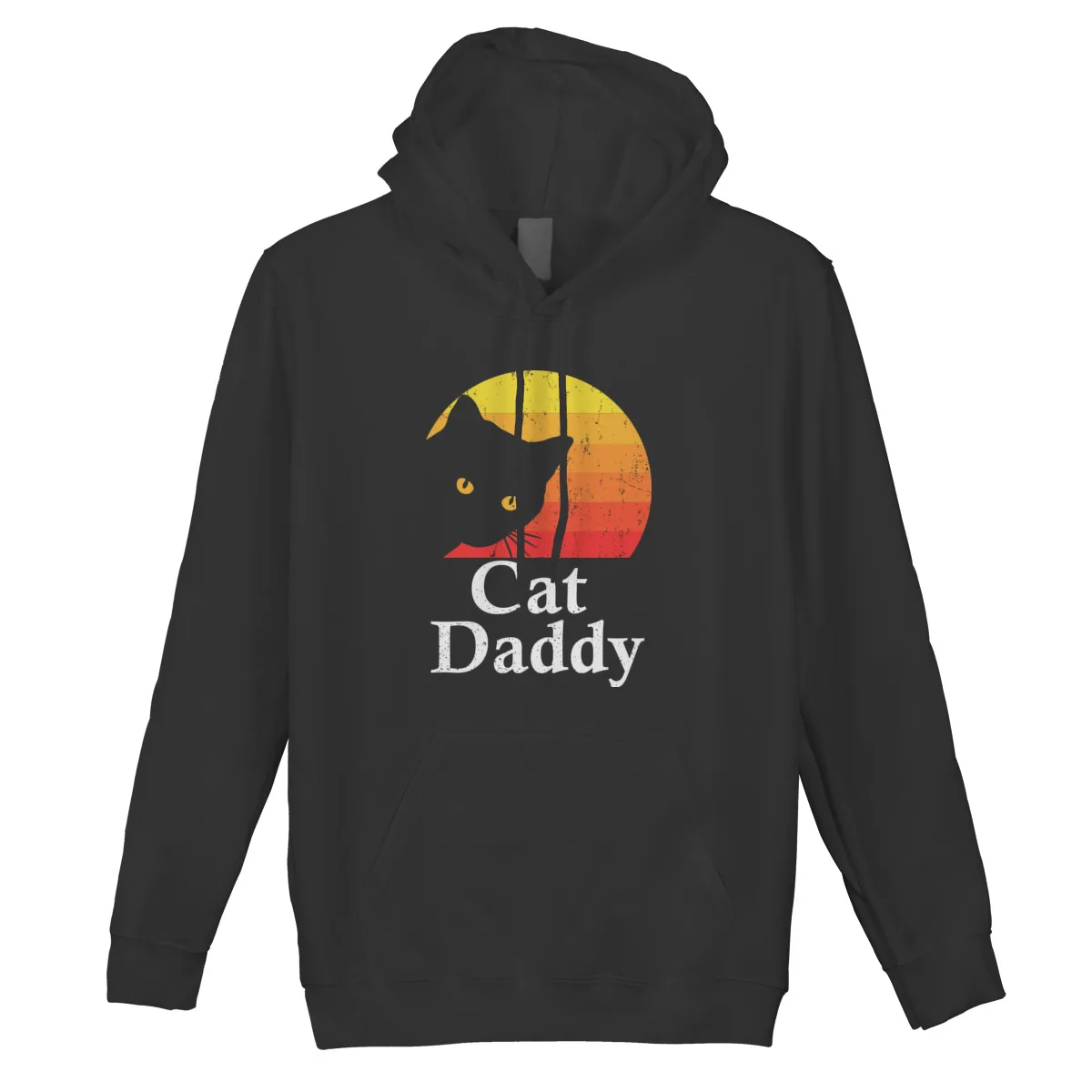 Men's Hoodie Cat Daddy Vitnagelong Sleeve Retro Top quality sweatshirt women Hoody Men Clothing 37124
Men's Hoodie Cat Daddy Vitnagelong Sleeve Retro Top quality sweatshirt women Hoody Men Clothing 37124