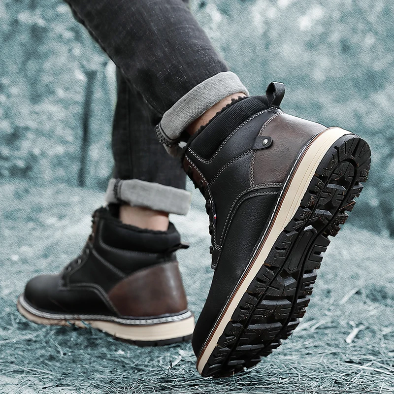 Leather Casual Shoes Men Casual Shoes Men Fashion Black Leisure Zapatos Casuales Sneaker Man Shoe Hombre Causal For Mens Leather
Leather Casual Shoes Men Casual Shoes Men Fashion Black Leisure Zapatos Casuales Sneaker Man Shoe Hombre Causal For Mens Leather