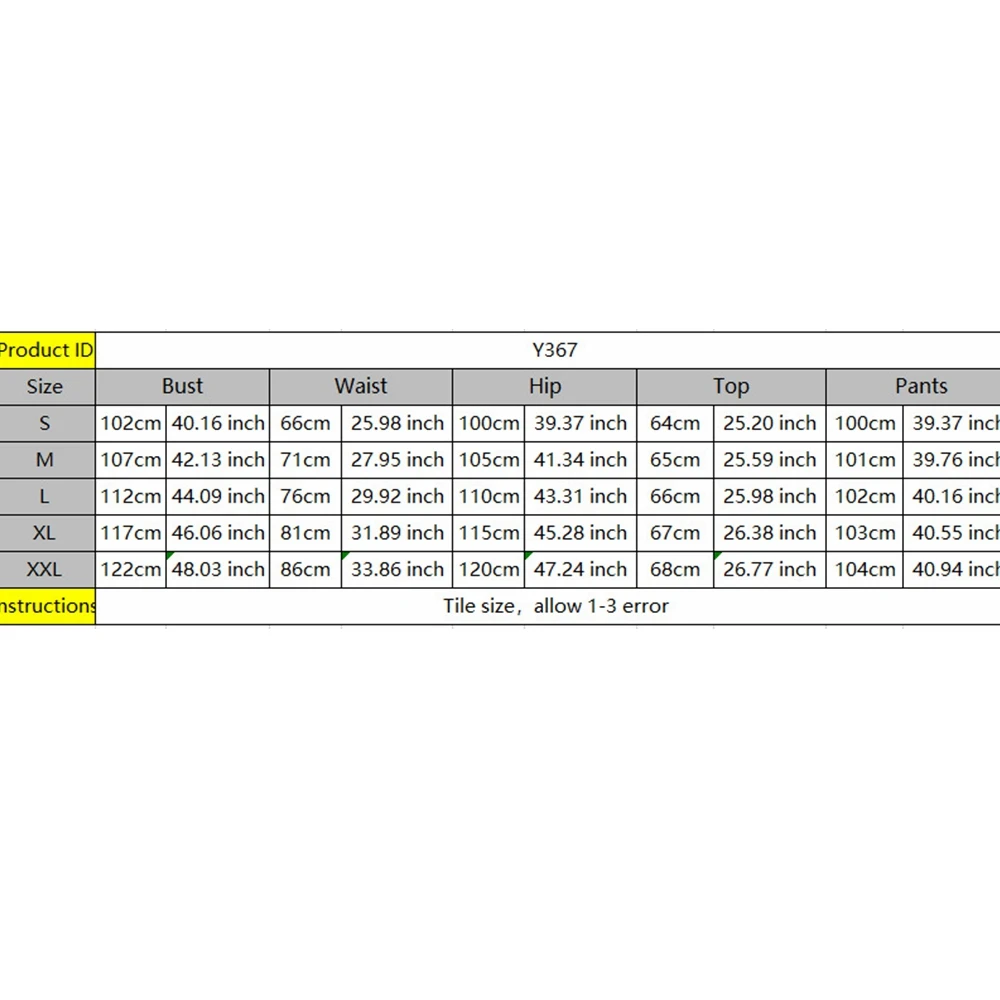 Two Piece Set Women Sports Leisure Pullover Hooded Print Full Sleeve Fall Fashion Loose Fashion Womens Sets Lugentolo
Two Piece Set Women Sports Leisure Pullover Hooded Print Full Sleeve Fall Fashion Loose Fashion Womens Sets Lugentolo