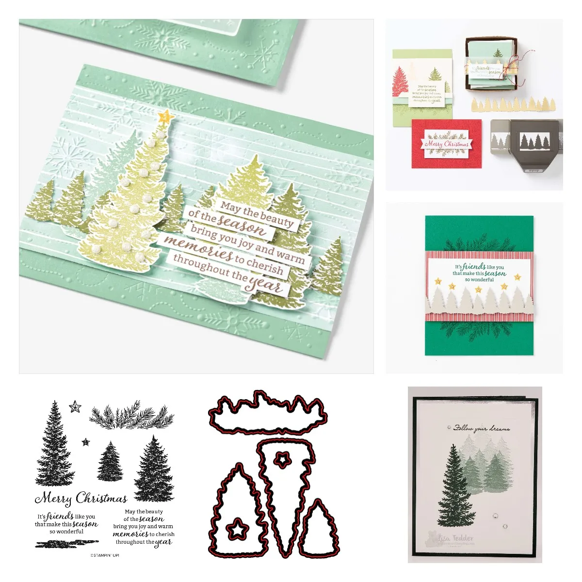 Christmas Tree Star Cutting Dies and Stamps Scrapbook Dariy Decoration Stencil Embossing Template Diy Greeting Card Handmade
Christmas Tree Star Cutting Dies and Stamps Scrapbook Dariy Decoration Stencil Embossing Template Diy Greeting Card Handmade