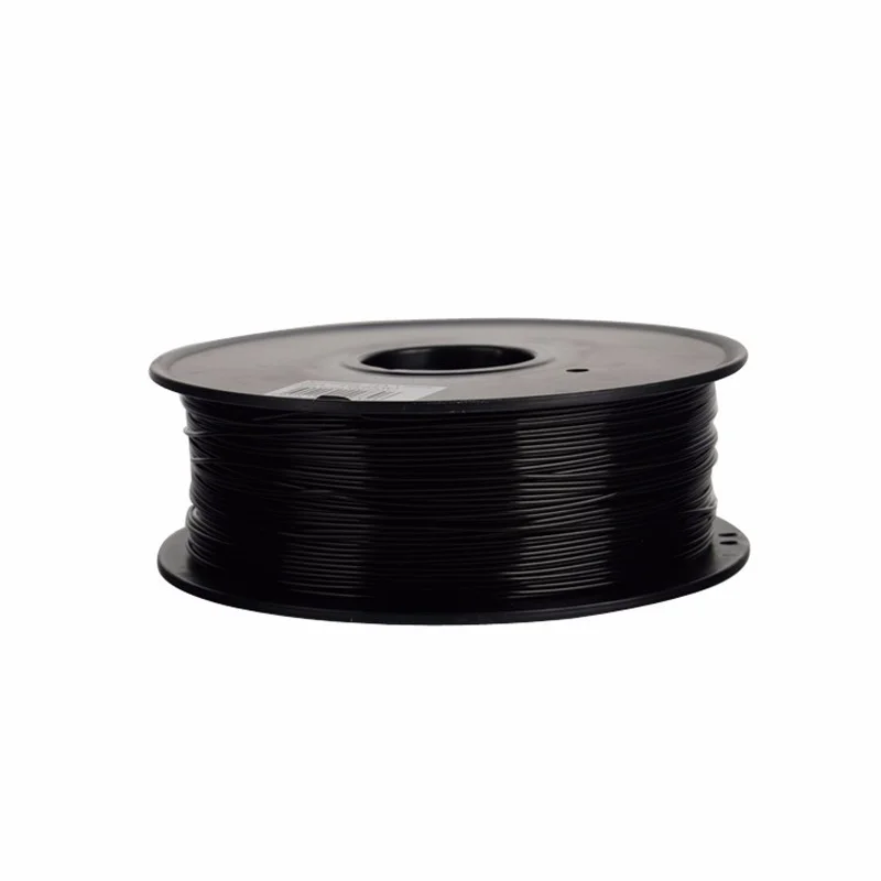 3D Printer Filament 1.75mm High hardness, good toughness and stiffness Pc + Abs Performs Better than Pc And Abs
3D Printer Filament 1.75mm High hardness, good toughness and stiffness Pc + Abs Performs Better than Pc And Abs
