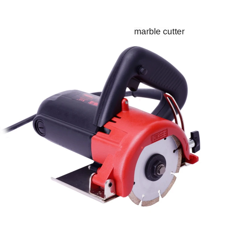 Stone cutting machine R-510 Marble machine cutting saw power tool 1350w
Stone cutting machine R-510 Marble machine cutting saw power tool 1350w