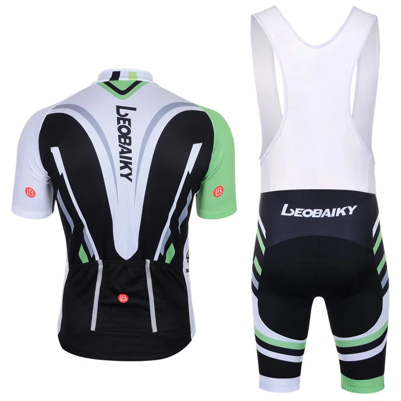 Men's Cycling Jerseys Roupas Ropa Ciclismo Hombre MTB Maillot Cycling/Summer Road Bike Wear Clothes Cycliste Equipe
Men's Cycling Jerseys Roupas Ropa Ciclismo Hombre MTB Maillot Cycling/Summer Road Bike Wear Clothes Cycliste Equipe