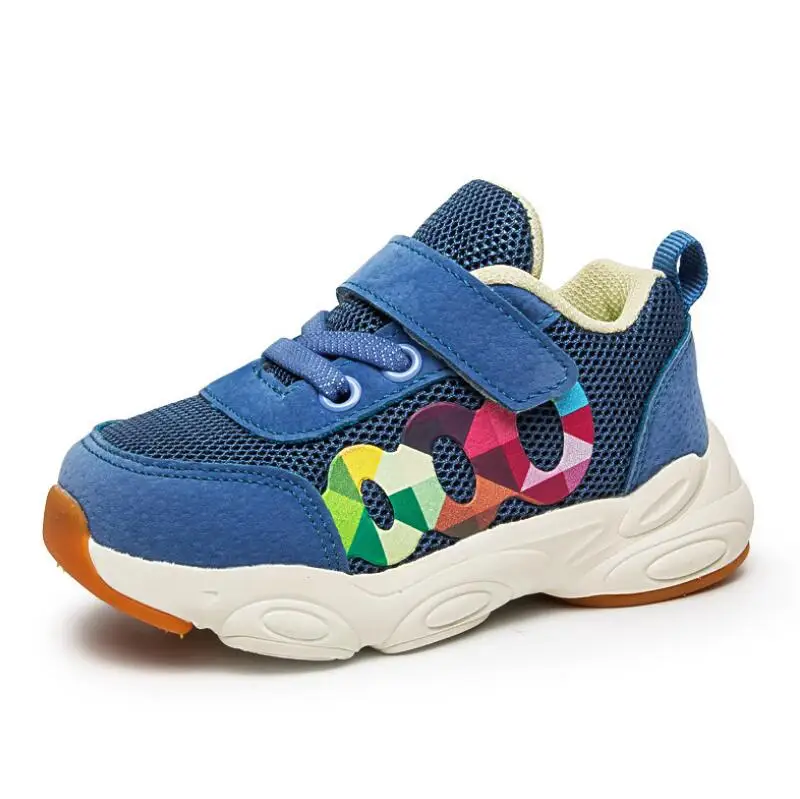 SKHEK Baby Walking Functoronal Shoes Baby's Toddler Shoes Casual Sneakers Boy's Soft Sole Green Blue 22-27 All Seasons Synthetic
SKHEK Baby Walking Functoronal Shoes Baby's Toddler Shoes Casual Sneakers Boy's Soft Sole Green Blue 22-27 All Seasons Synthetic