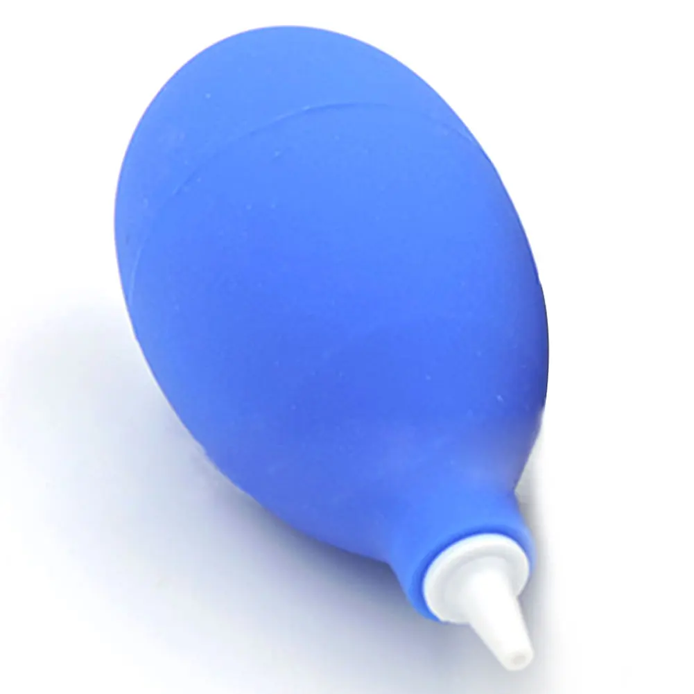 Durable Blowing Ball Computer Cleaning Tool Home Universal Office Mobile Phone Camera Lens Rubber Portable Dust Remover
Durable Blowing Ball Computer Cleaning Tool Home Universal Office Mobile Phone Camera Lens Rubber Portable Dust Remover