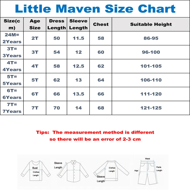 Little Maven 2021 Summer Boys T-shirt with Lovely Little Patterns Cotton Clothing Comfy and Breathable for Kids
Little Maven 2021 Summer Boys T-shirt with Lovely Little Patterns Cotton Clothing Comfy and Breathable for Kids