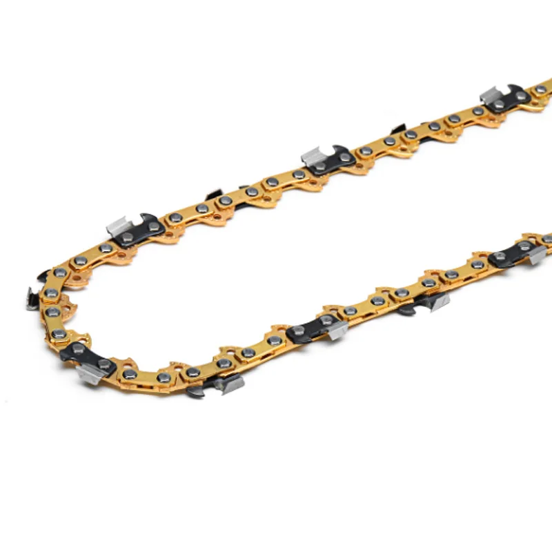 Drillpro M10/M14Electric Saw Parts Chainsaw Bracket Set Changed 100 125 150 Angle Grinder Into Chain Saw Upgrade
Drillpro M10/M14Electric Saw Parts Chainsaw Bracket Set Changed 100 125 150 Angle Grinder Into Chain Saw Upgrade