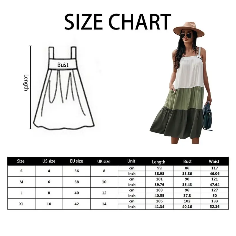 2021 Summer Dress Women Sexy Short Sleeve Ruffled Maxi Long Dress Casual Loose Solid Pleated Beach Vestido Robe Plus Size
2021 Summer Dress Women Sexy Short Sleeve Ruffled Maxi Long Dress Casual Loose Solid Pleated Beach Vestido Robe Plus Size