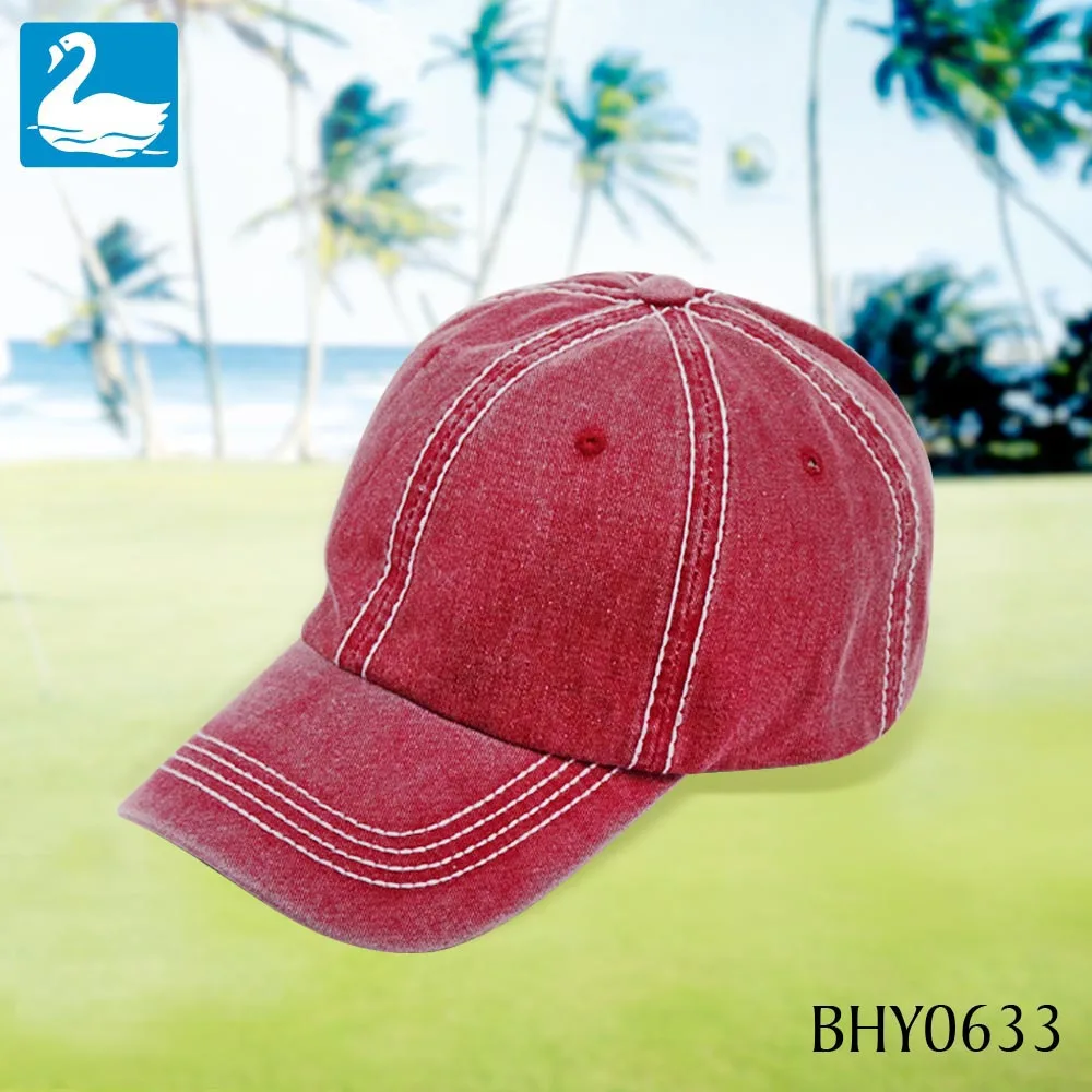 Men'S Caps Female Women'S Baseball Cap Male Snapback Cap Hip Hop Gorras Men'S Panama Hat For Women Fashion cotton
Men'S Caps Female Women'S Baseball Cap Male Snapback Cap Hip Hop Gorras Men'S Panama Hat For Women Fashion cotton