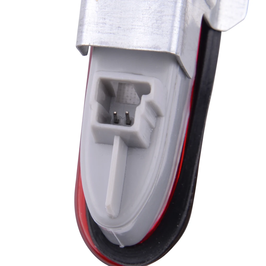 3rd Tail Brake Light A2308200056 fit for Mercedes Benz SL 63 550 600 R230 2001-2012
3rd Tail Brake Light A2308200056 fit for Mercedes Benz SL 63 550 600 R230 2001-2012