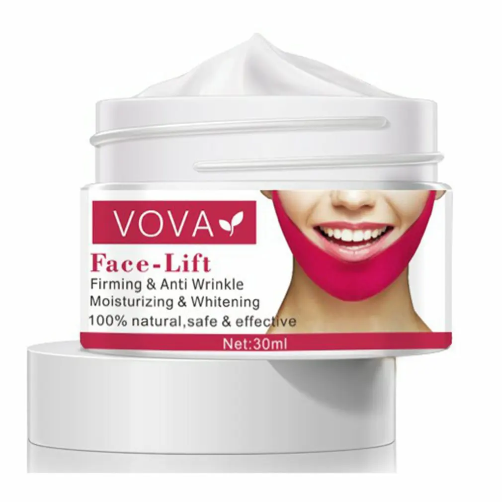 Уход за кожей, крем для похудения, лифтинг, 3D крем подтягивающий лифтинг лица V-Line, увлажняющий крем для лица
Уход за кожей, крем для похудения, лифтинг, 3D крем подтягивающий лифтинг лица V-Line, увлажняющий крем для лица