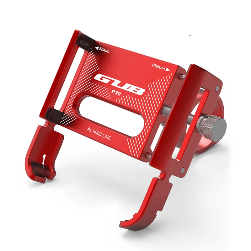 Bicycle Phone Holder MTB Bike Motorcycle Handlebar Cell Phone Stand Mount Bracket for iPhone 11 Pro X XS MAX XR Samsung Xiaomi 9
Bicycle Phone Holder MTB Bike Motorcycle Handlebar Cell Phone Stand Mount Bracket for iPhone 11 Pro X XS MAX XR Samsung Xiaomi 9
