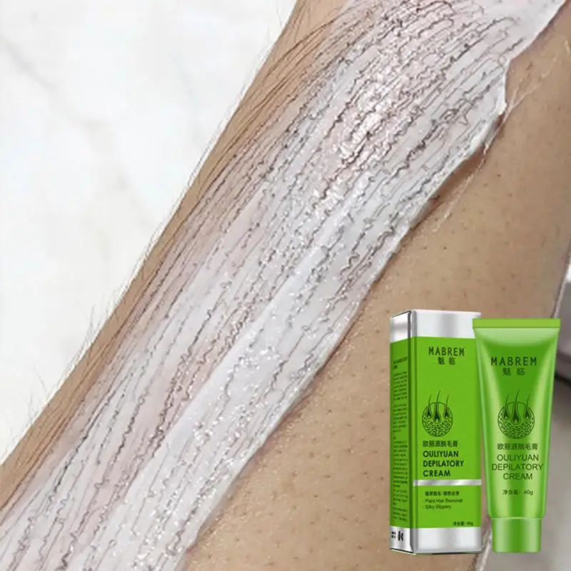 1pc Body Hair Removal Cream For Men And Women Hand Leg Hair Loss Cream Removal Armpit Depilatory Hair Removal Cream Dropship
1pc Body Hair Removal Cream For Men And Women Hand Leg Hair Loss Cream Removal Armpit Depilatory Hair Removal Cream Dropship