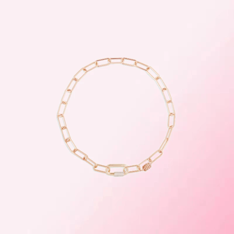 925 Make 1:1
925 Make 1:1