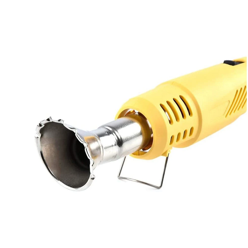 2000W Weeder Multifunction Electric Garden Patio Grass Trimmer Small Electric Weed Burner Home Lawn Mower Thermal Weeding Stick 
2000W Weeder Multifunction Electric Garden Patio Grass Trimmer Small Electric Weed Burner Home Lawn Mower Thermal Weeding Stick