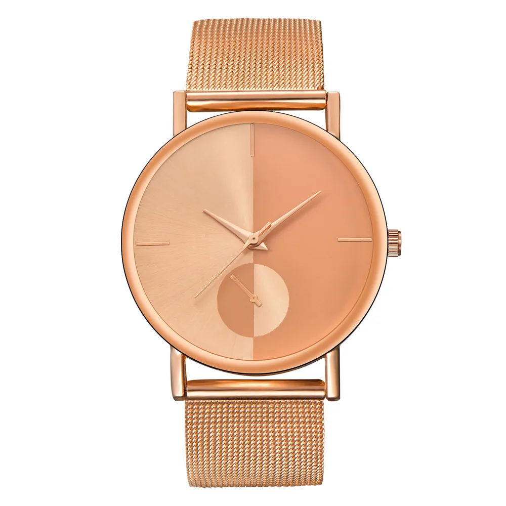 Fashion Women Watches Luxury Rose Gold Watches Ladies Watches Female Watch Quartz Montre Femme Relogio Feminino reloj mujer 2019
Fashion Women Watches Luxury Rose Gold Watches Ladies Watches Female Watch Quartz Montre Femme Relogio Feminino reloj mujer 2019