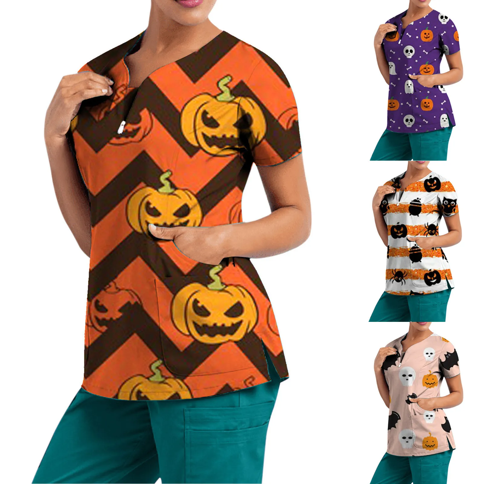 Униформа для Хэллоуина, аптеки, домашних животных, больницы, медсестры, скрабы, топы, стоматология, докторские комбинезоны, пальто, аптечка
Униформа для Хэллоуина, аптеки, домашних животных, больницы, медсестры, скрабы, топы, стоматология, докторские комбинезоны, пальто, аптечка