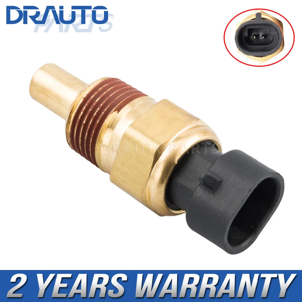 Датчик температуры охлаждающей жидкости двигателя 6238236 для Honda Passport 1994 1995 1996 1997 1998 1999 2000 2001 2002
Датчик температуры охлаждающей жидкости двигателя 6238236 для Honda Passport 1994 1995 1996 1997 1998 1999 2000 2001 2002