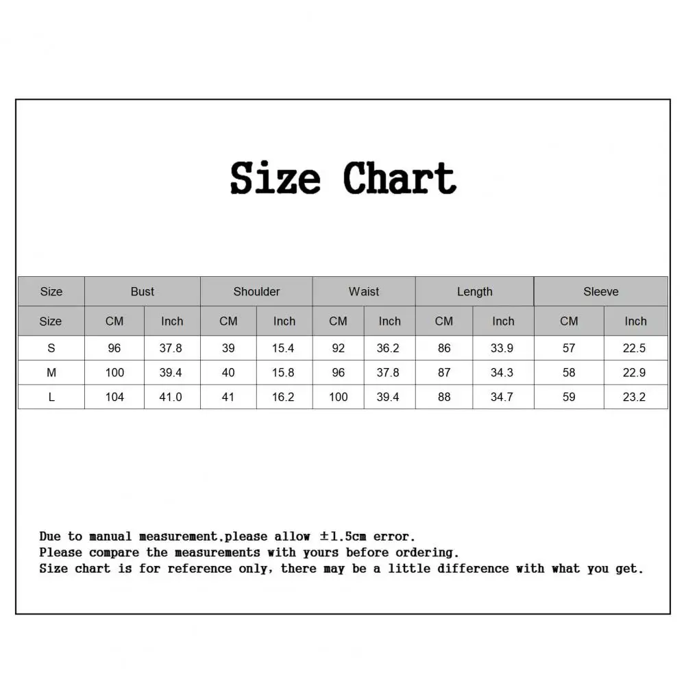 Women's coat Fashion Polyester Solid Color Turn-down Collar Long Sleeve Waist Sli0mming Warm Coat Women's coat trench coat 2021
Women's coat Fashion Polyester Solid Color Turn-down Collar Long Sleeve Waist Sli0mming Warm Coat Women's coat trench coat 2021