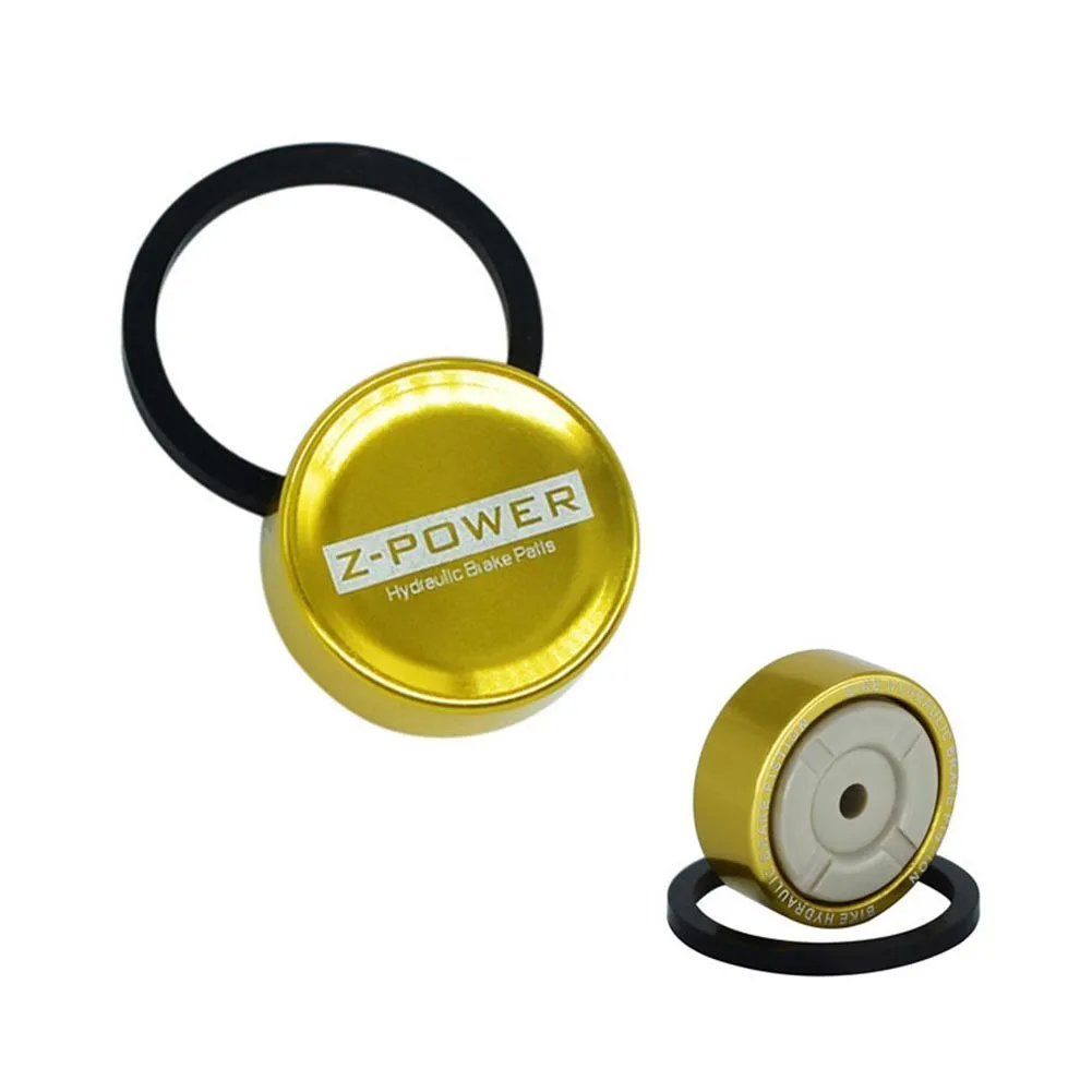 Bike Bicycle Hydraulic Brake Caliper Piston Caliper Parts For-SHIMANO XT/SLX/XTR Aluminum Alloy Bicycle Parts Accessories
Bike Bicycle Hydraulic Brake Caliper Piston Caliper Parts For-SHIMANO XT/SLX/XTR Aluminum Alloy Bicycle Parts Accessories