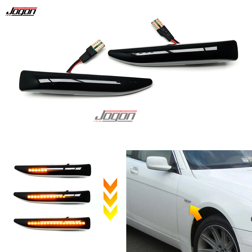 Динамический поворотник для BMW серий 7 E65 Alpina B7 E66 E67 E68 водородный 7 мигающий последовательный индикатор потоковая лампа
Динамический поворотник для BMW серий 7 E65 Alpina B7 E66 E67 E68 водородный 7 мигающий последовательный индикатор потоковая лампа