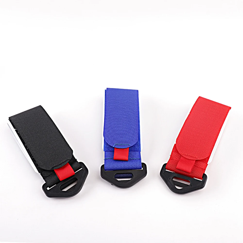 Snowboard Strap Adjustable Ski Pole Carrier Strap Shoulder Carrier Snow Board Carry Strap For Outdoor Sports Skiing Accessories
Snowboard Strap Adjustable Ski Pole Carrier Strap Shoulder Carrier Snow Board Carry Strap For Outdoor Sports Skiing Accessories