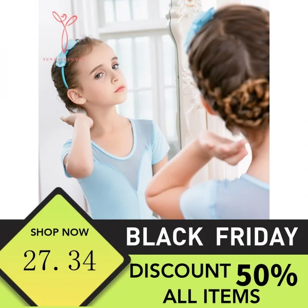 Children's Dancing Clothes Girls Ballet Exercise Clothing Black Body Clothing Chinese Classic Dance Gym Outfit Summer Split
Children's Dancing Clothes Girls Ballet Exercise Clothing Black Body Clothing Chinese Classic Dance Gym Outfit Summer Split