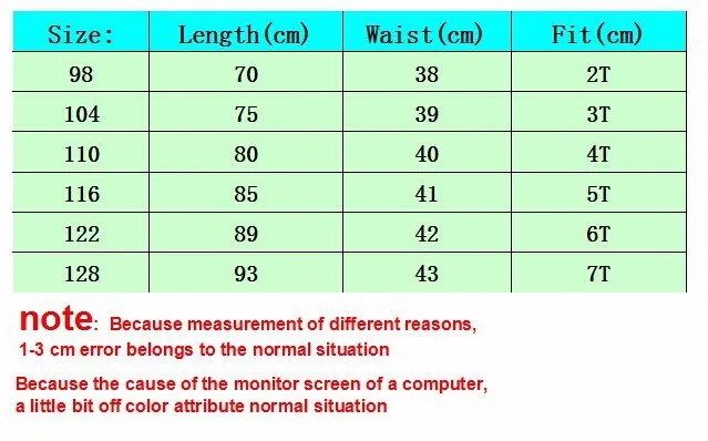 MJL Children Waterproof Rain Pants New Overalls 1-7Yrs Baby Boys Girls Fashion Kids Trackable Shipment 
MJL Children Waterproof Rain Pants New Overalls 1-7Yrs Baby Boys Girls Fashion Kids Trackable Shipment