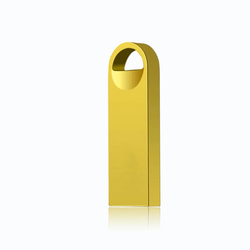 Metal Pen Drive 16GB 8GB 4GB Flash Memory Stick Gold Silver Pendrive Usb Flash Drive 64GB 32GB Usb2.0 Stick U Disk
Metal Pen Drive 16GB 8GB 4GB Flash Memory Stick Gold Silver Pendrive Usb Flash Drive 64GB 32GB Usb2.0 Stick U Disk