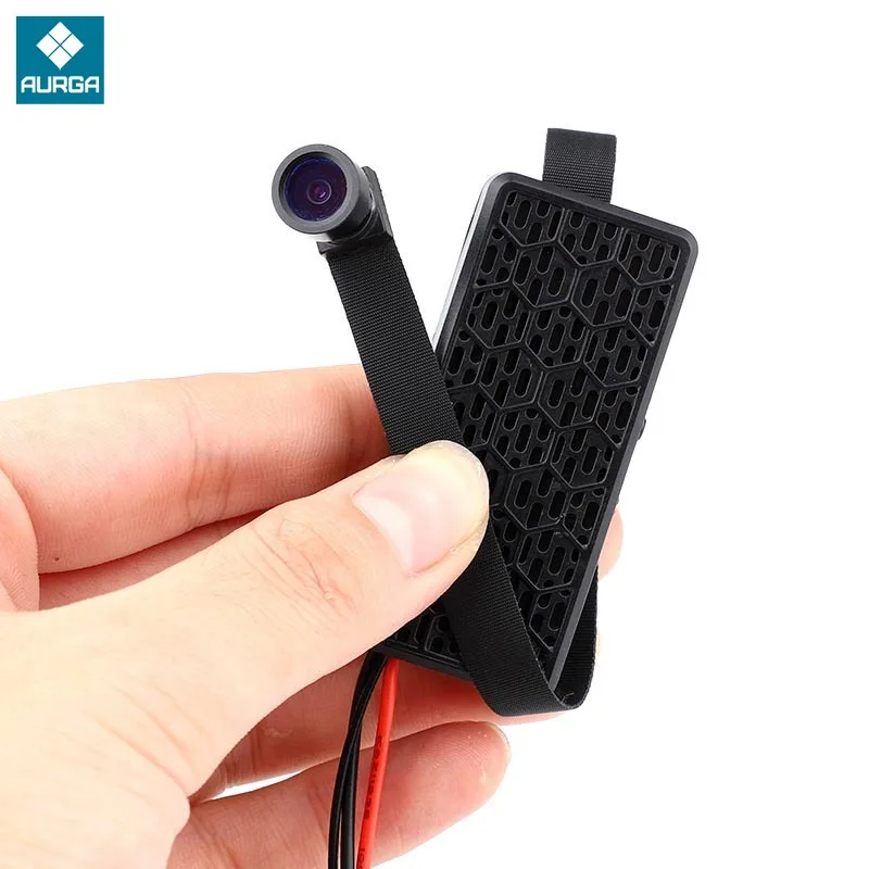 Mini Camcorders HD 4K WiFi Portable IP Mini Camera Night vision Remote View P2P Wireless Micro Cam webcam Video Recorder
Mini Camcorders HD 4K WiFi Portable IP Mini Camera Night vision Remote View P2P Wireless Micro Cam webcam Video Recorder